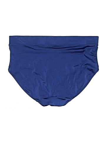 Swim by Cacique Swimsuit Bottoms (view 2)