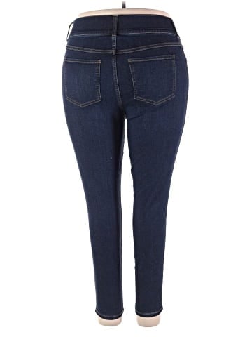 SPANX Jeggings (view 2)