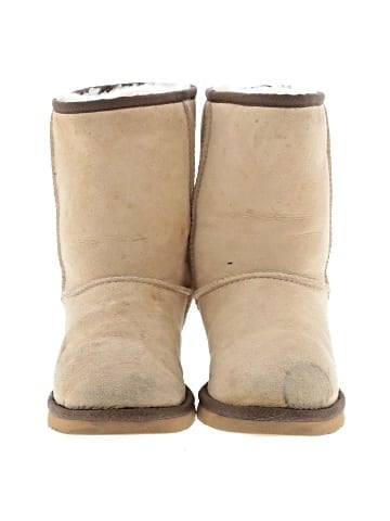 Ugg Australia Boots (view 2)
