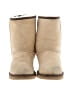 Ugg Australia Tan Boots Size 6 - photo 2