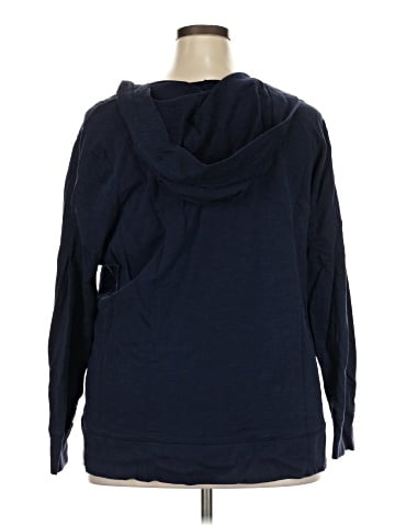 Venezia Pullover Sweater (view 2)
