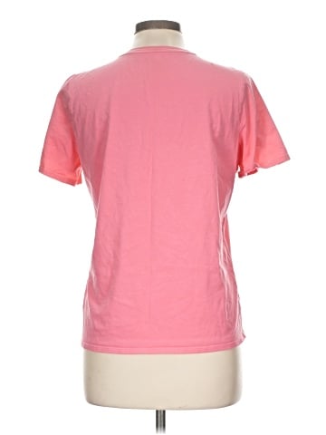 Lululemon Athletica Active T-Shirt (view 2)