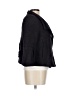 Zara Basic Gray Coat Size L - photo 4