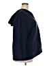 Venezia 100% Cotton Blue Pullover Sweater Size 26 - 28 Plus - photo 4