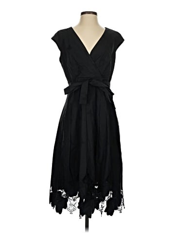 Shani Cocktail Dress (view 1)