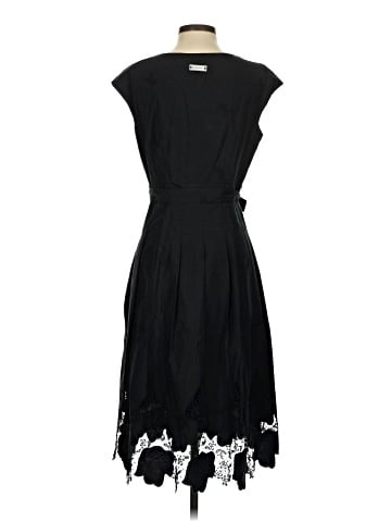 Shani Cocktail Dress (view 2)