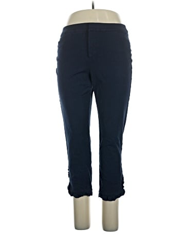 Charter Club Casual Pants (view 1)