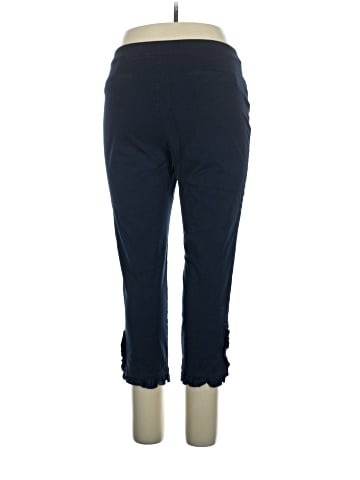 Charter Club Casual Pants (view 2)