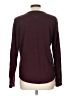 Lululemon Athletica Burgundy Pullover Sweater Size 10 (estimated) - photo 2