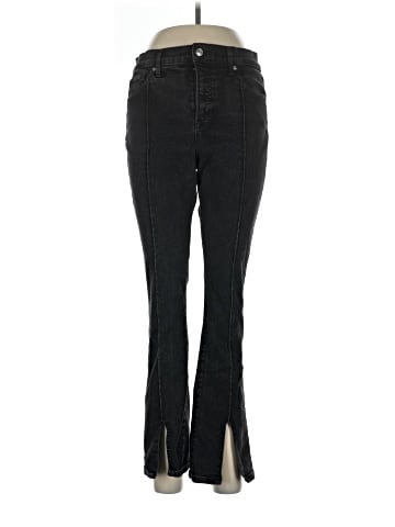 Express Jeans (view 1)