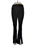 Express Black Jeans Size 12 - photo 1
