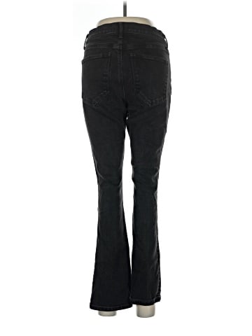 Express Jeans (view 2)