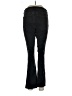 Express Black Jeans Size 12 - photo 2
