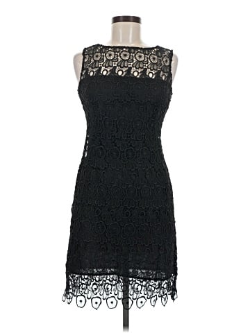 BB Dakota Cocktail Dress (view 1)