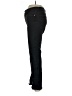 Express Black Jeans Size 12 - photo 5