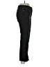 Express Black Jeans Size 12 - photo 4