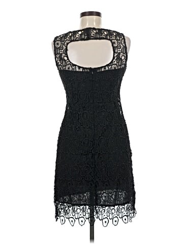 BB Dakota Cocktail Dress (view 2)