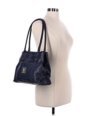 Tignanello Shoulder Bag (view 2)