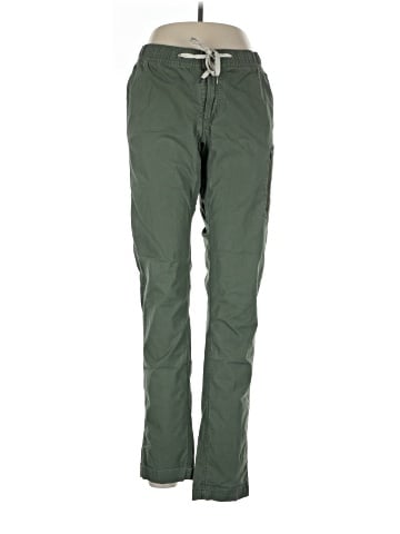Vuori Casual Pants (view 1)