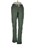 Vuori Green Casual Pants Size L - photo 1