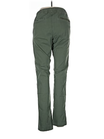 Vuori Casual Pants (view 2)