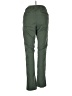 Vuori Green Casual Pants Size L - photo 2