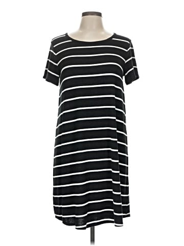 Market and Spruce Casual Dress (view 1)