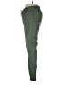 Vuori Green Casual Pants Size L - photo 5