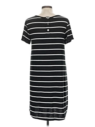 Market and Spruce Casual Dress (view 2)