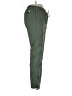 Vuori Green Casual Pants Size L - photo 4