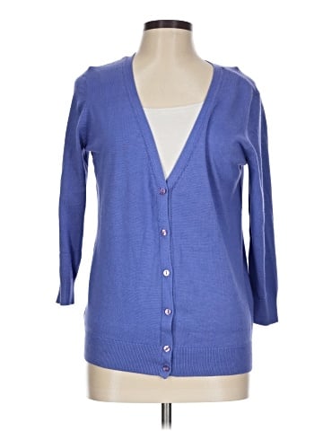 Covington Cardigan (view 1)