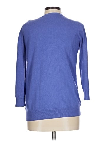 Covington Cardigan (view 2)