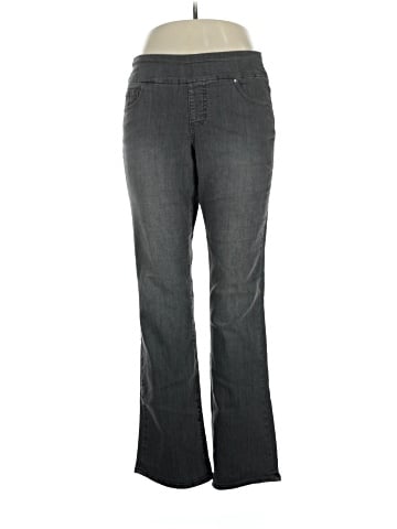 Jag Jeans Jeans (view 1)