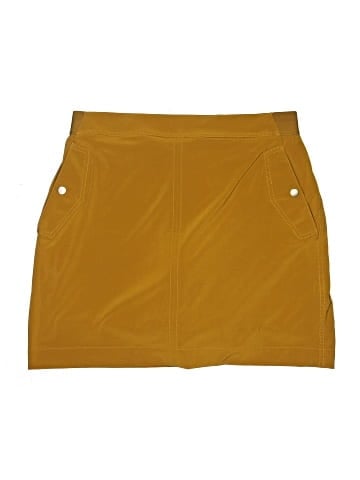 Athleta Skort (view 1)