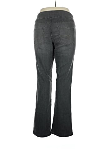 Jag Jeans Jeans (view 2)