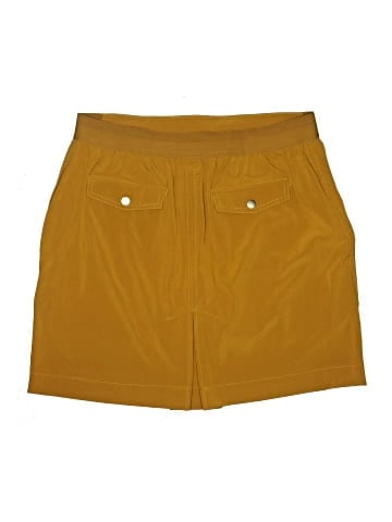 Athleta Skort (view 2)