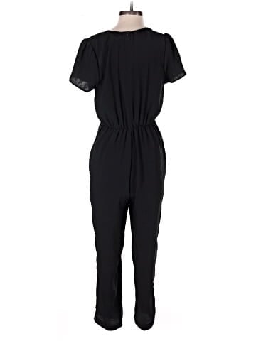 Amadi Jumpsuit (view 2)