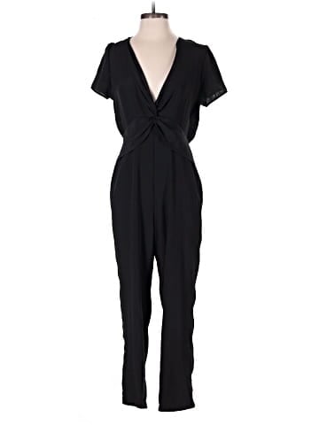 Amadi Jumpsuit (view 1)