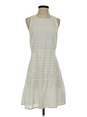 Gap Casual Dress (view 1)