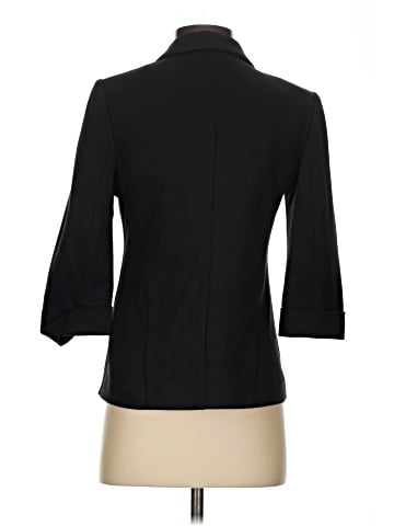 LC Lauren Conrad Blazer (view 2)