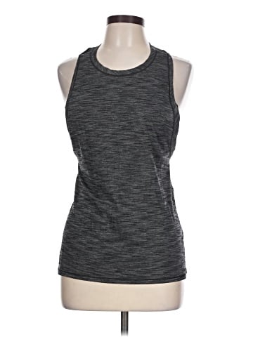 Lululemon Athletica Active Tank (view 1)