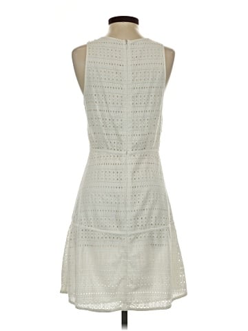 Gap Casual Dress (view 2)