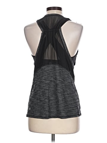 Lululemon Athletica Active Tank (view 2)
