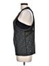 Lululemon Athletica Gray Active Tank Size 10 - photo 5