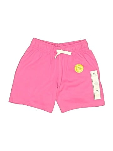 Cat & Jack Shorts (view 1)