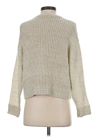 Indah Pullover Sweater (view 2)