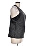Lululemon Athletica Gray Active Tank Size 10 - photo 4
