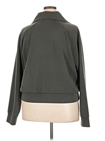 SPANX Pullover Sweater (view 2)