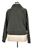 SPANX Green Pullover Sweater Size 2X - photo 2