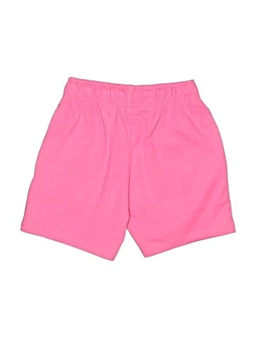 Cat & Jack Shorts (view 2)